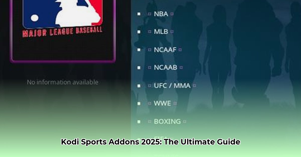 best-kodi-sports-addons